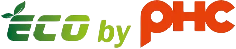 ECO | DATI