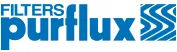 PURFLUX