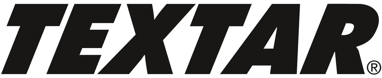 TEXTAR