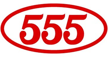 555