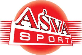 ASVA | AKITAKA