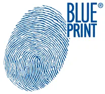 BLUE PRINT