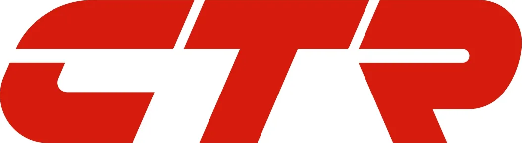 CTR