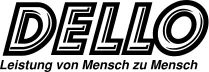 DELLO | AUTOMEGA