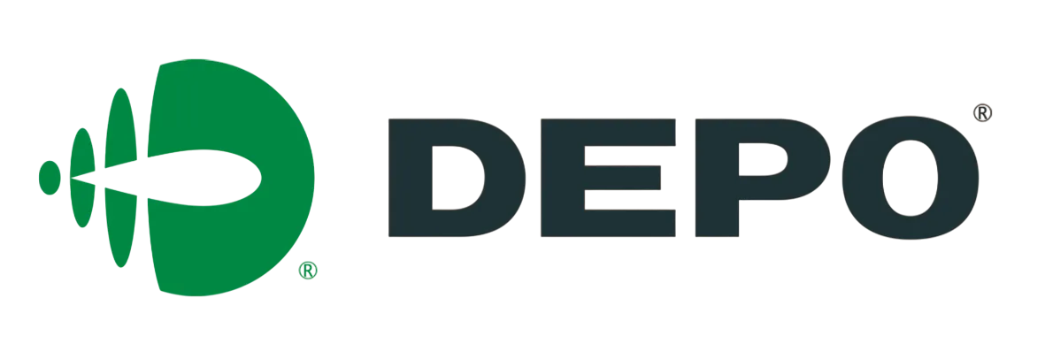 DEPO