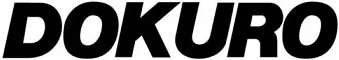 DOKURO