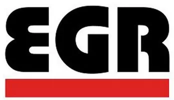 EGR