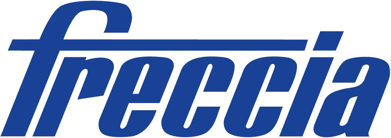 FRECCIA