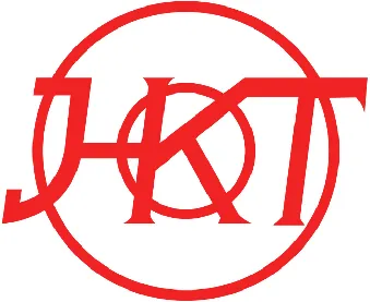 HKT