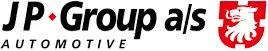 JP GROUP