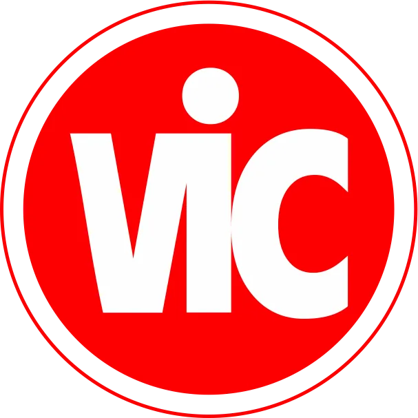 VIC