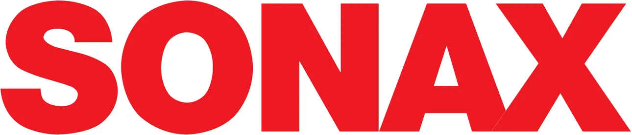 SONAX