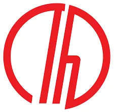 TAIHO