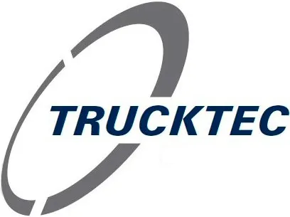 TRUCKTEC