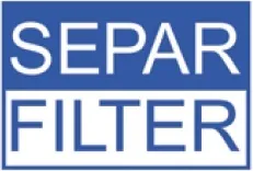 SEPAR