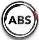 ABS