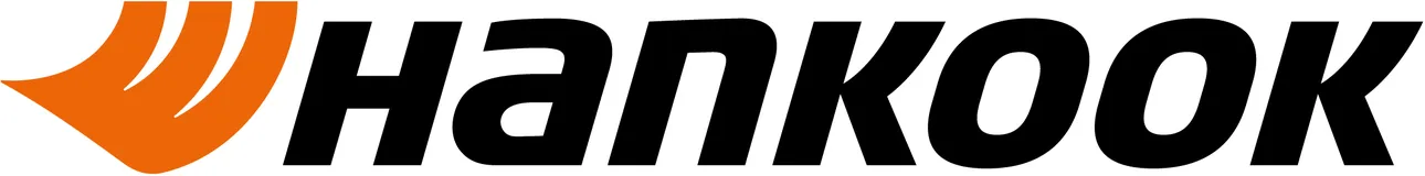 HANKOOK