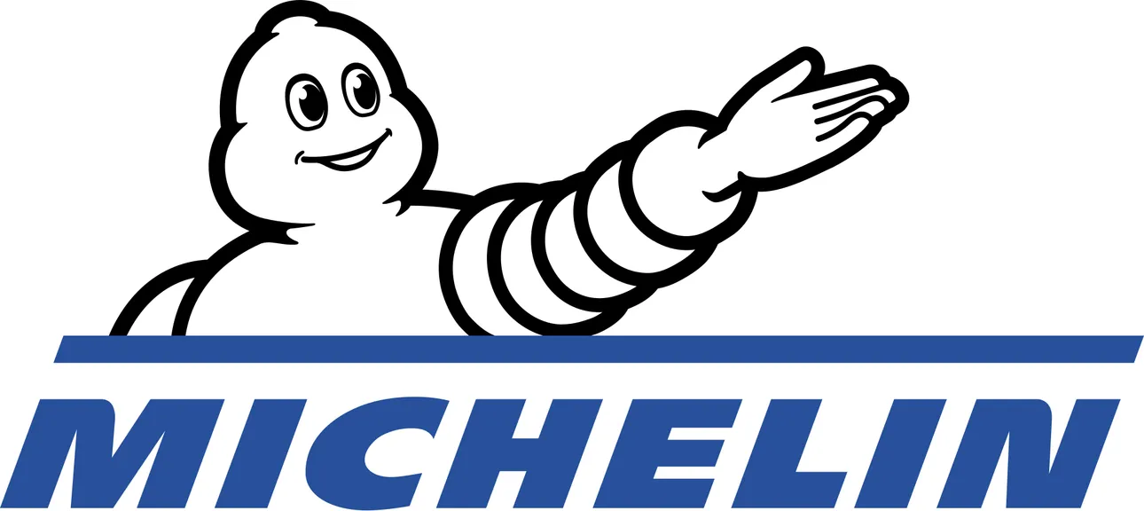 MICHELIN