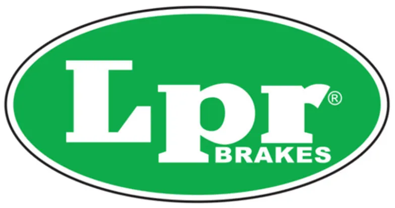 LPR