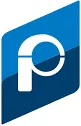 PIERBURG