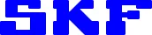 SKF