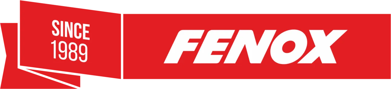 FENOX