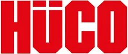 HUCO