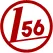 MARUICHI