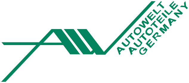 AUTOWELT