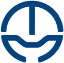 TAMA