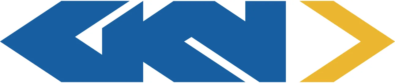 GKN | LOEBRO | SPIDAN | SDS