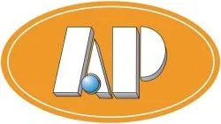 API