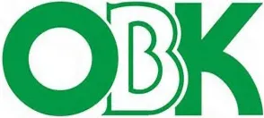 OBK