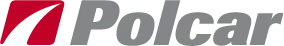 POLCAR
