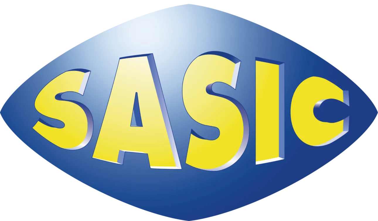 SASIC