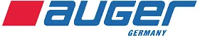 AUGER