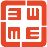 LEMA