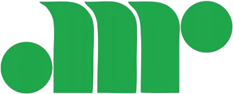 MIRAGLIO