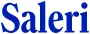 SALERI | SIL