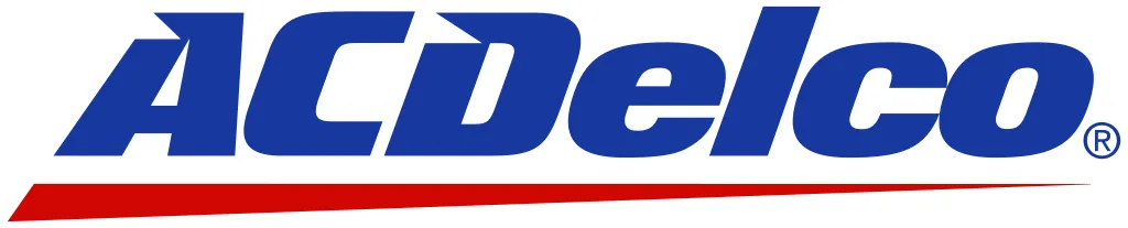 ACDELCO