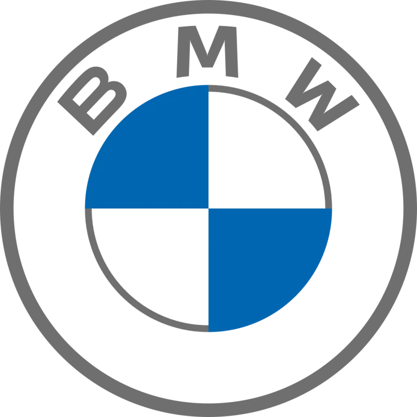 BMW | MINI | RR