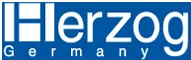 HERZOG
