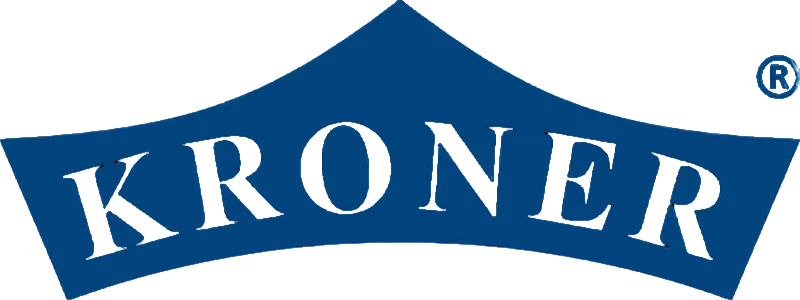 KRONER