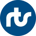 RTS