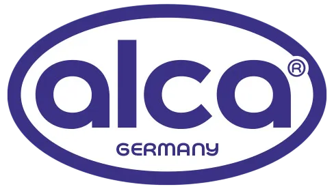ALCA