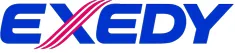 DAIKIN-EXEDY