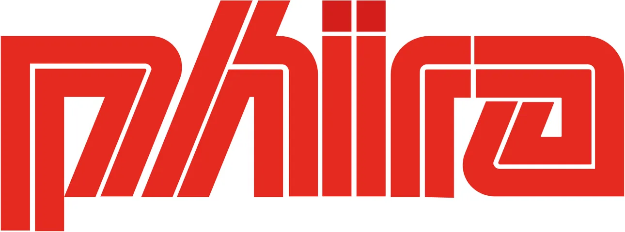PHIRA