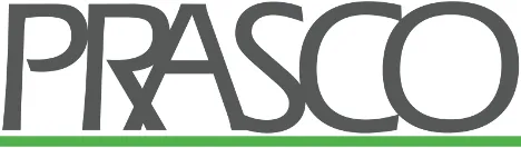 PRASCO
