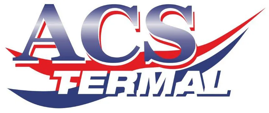 TERMAL