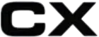 CX